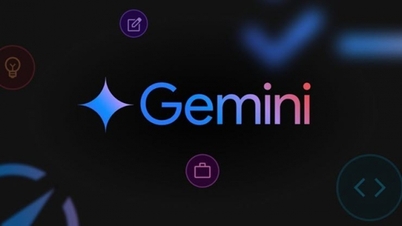 Gemini ລຸ້ນຟຣີປະກອບມີຄຸນສົມບັດທີ່ປັບປຸງຫຼາຍຢ່າງ.
