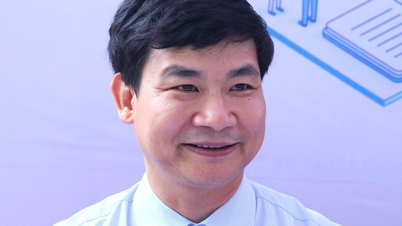 Se preconizează că scorurile limită așteptate pentru Universitatea de Medicină din Hanoi în 2026 vor crește cu 0,5 până la 1,4 puncte.