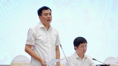 산업통상부: 연료 가격이 떨어지면 원자재 가격도 떨어져야 합니다.