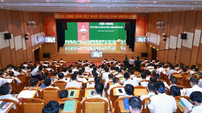 Den vietnamesiske kystvakten er fast bestemt på å fullføre alle sine oppgaver innen 2026.