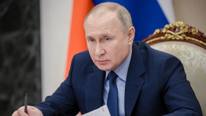 Başkan Putin, ABD'nin 250. Bağımsızlık Günü'nü kutlayarak, iki süper gücün sorumluluklarının altını çizdi.