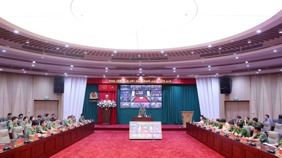 عوامی تحفظ کی وزارت 2026 میں طوفانوں، سیلابوں اور قدرتی آفات کی روک تھام اور ان میں تخفیف کے لیے ایک جامع منصوبہ پر عمل درآمد کر رہی ہے، اور ٹائفون نمبر 1 (Maysak) کا فعال طور پر جواب دے رہی ہے۔