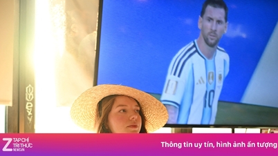 Des températures dépassant les 46°C menacent la Coupe du monde et les célébrations de la fête nationale américaine.