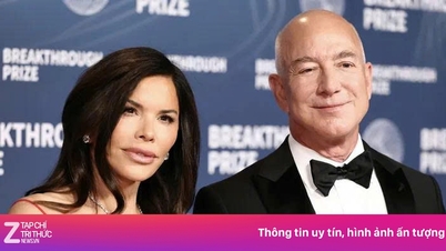 Des faits peu connus sur la bague de fiançailles à un million de dollars que le milliardaire Jeff Bezos a offerte à sa femme.