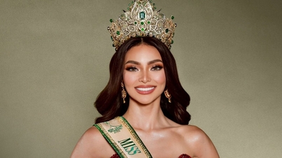 Miss Grand International seeks partners to hold national broadcasting rights as the competition date approaches.