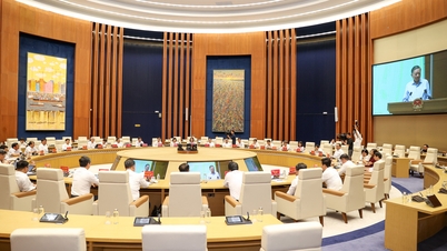 Odstranění úzkých míst, uvolnění zdrojů a dosažení co nejvyšších výsledků pro rok 2026.