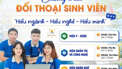 DIALOG CU STUDENȚII: ÎNȚELEGEREA DOMENIULUI – ÎNȚELEGEREA PROFESIEI – SĂ VĂ ÎNȚELEGEREA PE MINUNE, FACEȚI PAȘI FERMI PE DRUMUL DEZVOLTĂRII