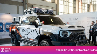 Kina overtager officielt Nissans fabrik i Sydafrika.