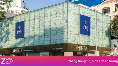 سیاست فعلی PNJ در زمینه معاوضه الماس چیست؟