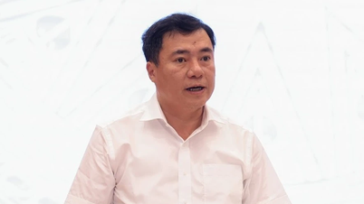 The Deputy Minister also expressed dissatisfaction that while gasoline prices have decreased, the prices of other goods remain unchanged.