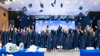 Los graduados en línea de HSU son muy solicitados por empresas nacionales e internacionales.