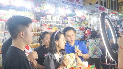 ລັດຖະບານຮຽກຮ້ອງໃຫ້ມີລະບຽບການກ່ຽວກັບການຂາຍແບບຖ່າຍທອດສົດໄດ້ຮັບການເປີດເຜີຍຕໍ່ສາທາລະນະ.