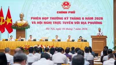 ຈາກ “ອຸປະສັກ” ສູ່ “ຄວາມສຳເລັດ”