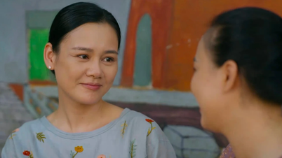 Why is the ending of 'The Other Side of the City' causing controversy?