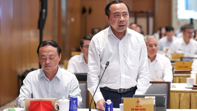 Bộ Khoa học và Công nghệ đề xuất 5 giải pháp xây dựng hệ thống tiêu chuẩn, quy chuẩn kỹ thuật đồng bộ