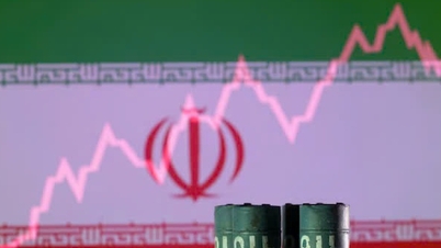 ایران در حال مذاکره برای از سرگیری فروش نفت به شرکت‌های ژاپنی است.