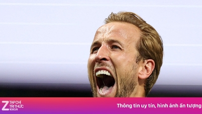 Kampen mellem Mexico og England starter på sit oprindelige tidspunkt.