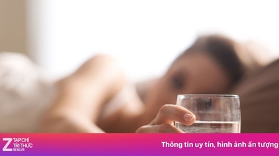 Hoe je hoofdpijn na het drinken van alcohol snel en effectief kunt behandelen.