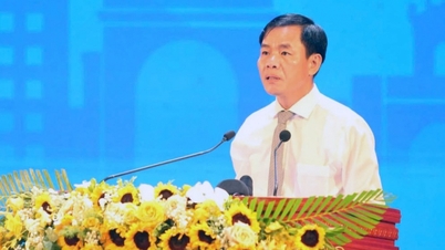 Quang Tri se esfuerza por convertirse en una provincia relativamente próspera en la región centro-norte.