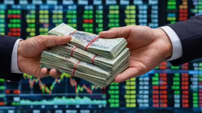 高配当株：貯蓄口座にお金を預けるよりも良い選択肢なのか？