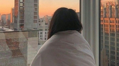 3 choses que les personnes ayant une faible intelligence émotionnelle aiment faire le plus le matin.