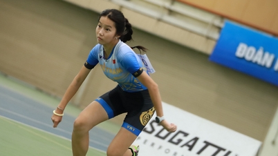 Lebih 100 atlet akan menyertai Kejohanan Sukan Roller Kebangsaan 2026.