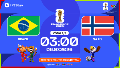 توقع نتيجة الشوط الأول لمباراة البرازيل ضد النرويج (الساعة 3:00 صباحاً، 6 يوليو، دور الـ16، كأس العالم 2026): هل سيحقق ممثلو أمريكا الجنوبية تقدماً مبكراً؟