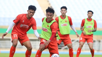 Pasukan Kebangsaan Vietnam: Di sebalik ujian 'amat sukar' di Korea Selatan