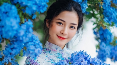 Con số may mắn hôm nay 5/7: Dậu xuôi chèo mát mái, Hợi có tâm ắt gặt quả ngọt, Dần dễ mất tiền oan