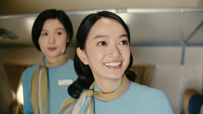 A „Battle in the Air” nyerte a legjobb vietnami film díját a Da Nang-i Ázsiai Filmfesztiválon.