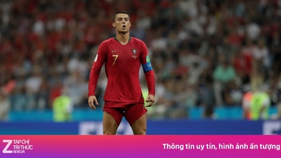 Varför kavlar Ronaldo och Neymar upp sina shorts för att visa sina lårmuskler på planen?