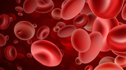 A hipercalemia pode levar à parada cardíaca; como detectá-la precocemente?