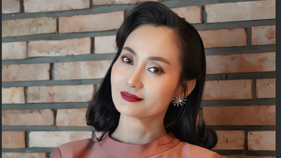 Artis Berjasa ialah "pelakon wanita paling hodoh di skrin": "Pengarahnya kekurangan penglihatan, dia tidak dapat melihat kecantikan saya."