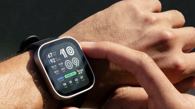 Amazfit Bip Max erhält ein neues Update: Verbesserte Benutzererfahrung auf dieser preisgünstigen Smartwatch.