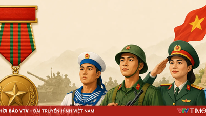 In aanmerking komende kandidaten voor de Glorious Soldier Medal (derde klasse)