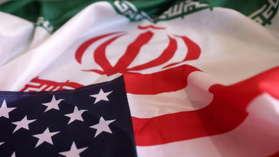 Ожидается, что США и Иран проведут переговоры в Пакистане после похорон покойного верховного лидера Хаменеи.