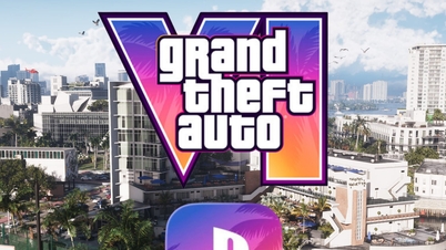 GTA 6 en PS5: ¿Por qué Sony eliminó repentinamente una serie de anuncios de gran éxito?