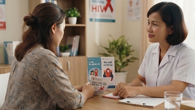 Diferenças nos sintomas ginecológicos em mulheres com HIV