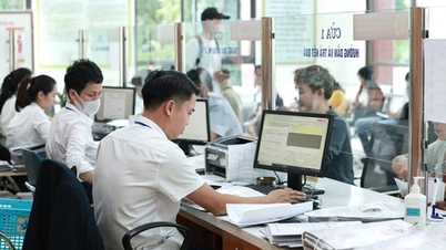 이러한 규정을 이해함으로써 공무원들은 위반 시 적용될 징계 조치를 명확히 인지하게 됩니다.