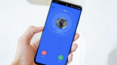 7월 5일 아침 뉴스: 운전면허증 소지자 여러분께서는 공안부에서 발표한 갱신 시기 관련 최신 규정을 숙지하시기 바랍니다. Zalo 사용자 여러분께 드리는 중요 공지입니다.
