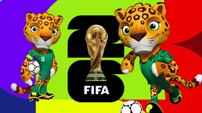 2026年ワールドカップのライブスケジュール（6月6日～7日）：ノルウェー対ブラジル、メキシコ対イングランド