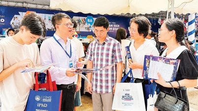 ควรดำเนินการเชิงรุกในการลงทะเบียนความต้องการของคุณสำหรับการเข้าศึกษาต่อในมหาวิทยาลัยและวิทยาลัย
