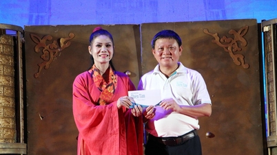 มูลนิธิการศึกษาเทียนตัมกำลังร่วมมือกับมหาวิทยาลัยต่างๆ เพื่อนำละครประวัติศาสตร์มาสู่มหาวิทยาลัยเหล่านั้น