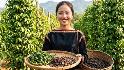 Harga lada hari ini, 5 Julai: Masih pulih, pasaran kekal berhati-hati.