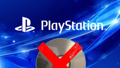 Das Risiko besteht, dass Sie Ihre gesamte digitale Spielebibliothek verlieren, wenn Ihr PlayStation-Konto nach 3 Jahren gelöscht werden kann.