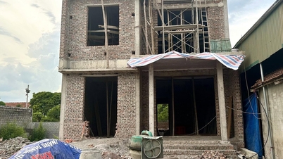 Multe proiecte de construcții vor fi exceptate de la autorizațiile de construire începând cu 1 iulie; antreprenorii nu mai au voie să ofere prețuri mici.