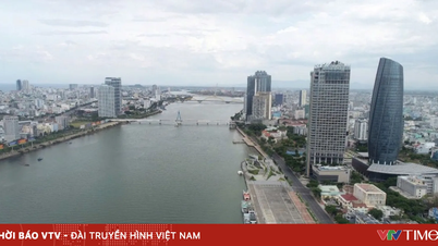 Da Nang met en place un cadre juridique compétitif pour le centre financier international du Vietnam.
