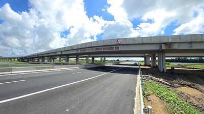 Garantir o progresso de projetos de transporte essenciais na região do Delta do Mekong.