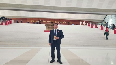 Học từ thực tiễn, đổi mới trong sản xuất