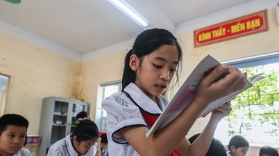 Ab 2029 erhalten Schülerinnen und Schüler bundesweit kostenlose Lehrbücher.